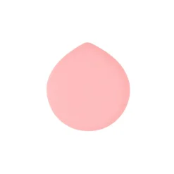 Discount Air Cushion Makeup Puff Tön Mehr|Korean Makeup