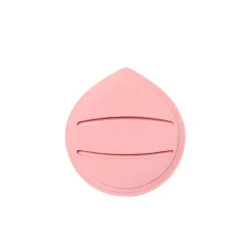 Discount Air Cushion Makeup Puff Tön Mehr|Korean Makeup