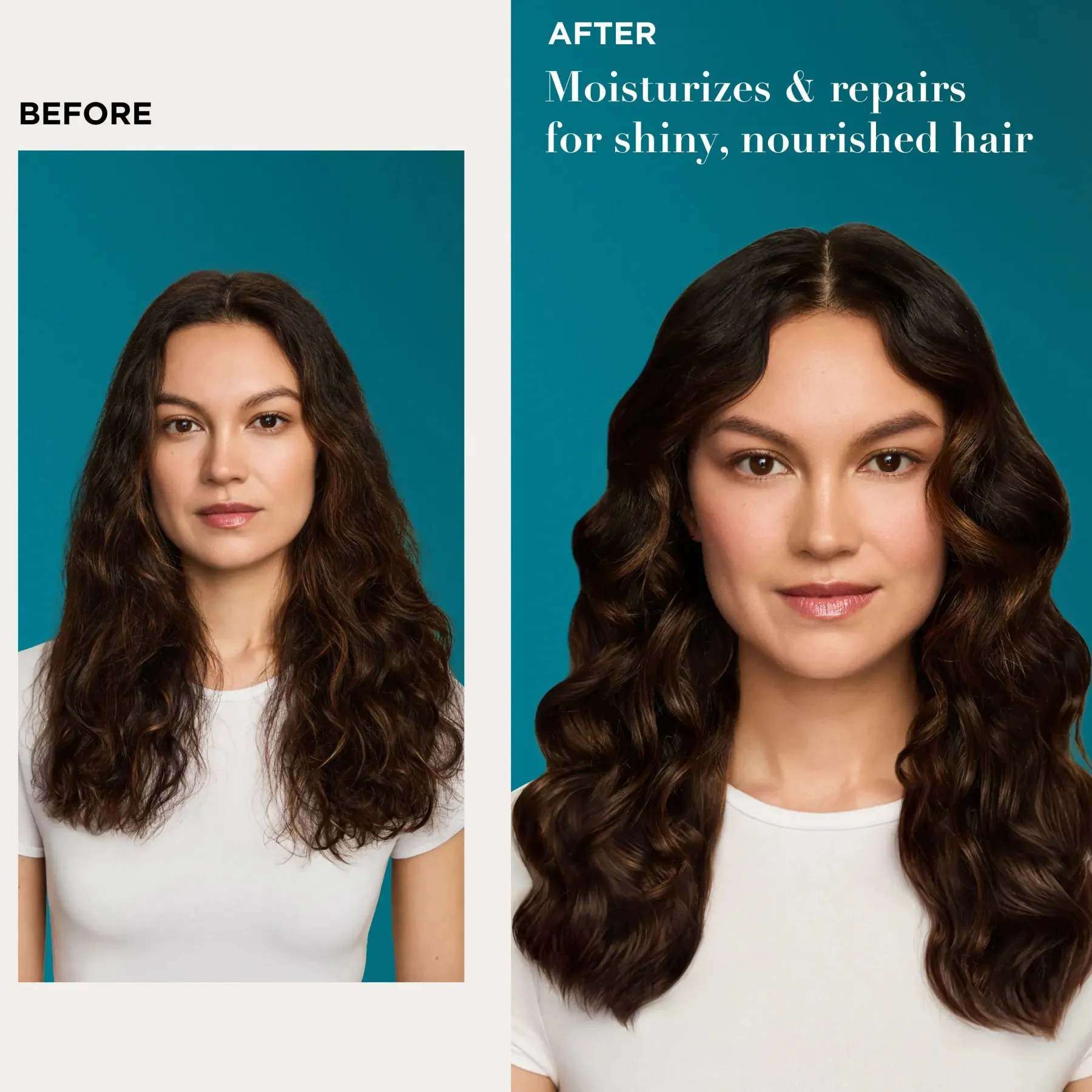 Discount Air Dry Oil Coconut Miracle Haarprobleem|Vegane Haarpflege
