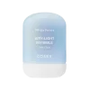 Clearance Airy-Light Invisible Sun Stick Hauptzutat|Vegan Pflege