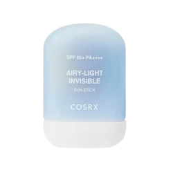 Clearance Airy-Light Invisible Sun Stick Hauptzutat|Vegan Pflege