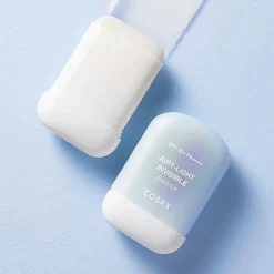 Clearance Airy-Light Invisible Sun Stick Hauptzutat|Vegan Pflege