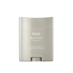 Clearance Airy Sunstick Smoothing Bar SPF50 Alle Korean Skincare|Spf50