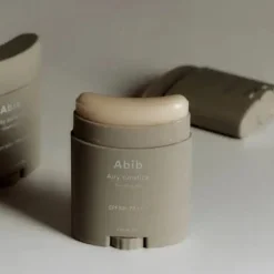 Clearance Airy Sunstick Smoothing Bar SPF50 Alle Korean Skincare|Spf50