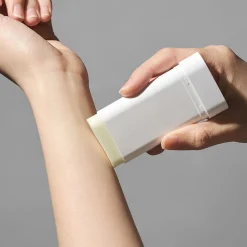 Best Airy Velvet Sun Stick SPF 50+PA++++ Vegan Tanning|Sonnencreme-Sticks