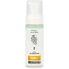 New Airy Volume Foam 250 ml. Haarschaum|Haarprobleem