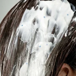 Online Airy Volume Hyaluron Capsule Scalp Mask Blossom Breeze Hair Growth|Korean Haarpflege