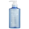 Sale Airy Volume Hyaluron Shampoo Blossom Breeze Korean Haarpflege|Hauptzutat