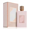 Hot Al Arab Prive Rose Eau De Parfum Arabische Parfums|Parfum Dupes