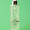 Online Marine Toner Cleanser Reinigungsmittel|Hauptzutat