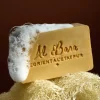 Outlet Aleppo Zeep Amber Vegan Pflege|Soap Bars