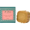 Aleppo Zeep Rozenbloesem Soap Bars|Duschgel