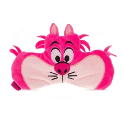Best Alice in Wonderland Cheshire Cat Sleep Mask Schlafmasken