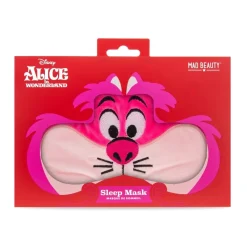 Best Alice in Wonderland Cheshire Cat Sleep Mask Schlafmasken