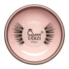 Discount Aliya Half Lash Künstliche Wimpern