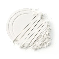 All About Soft Glow! Fixing Compact Powder Waterproof Make-Up Puder|Vegane Makeup Puder