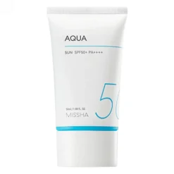 Outlet All-around Safe Block Aqua Sun Gel SPF50+ Alle Korean Skincare|Spf50