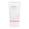 Online All-Around Safe Block Essence Sun SPF45+ Alle Korean Skincare|Spf30