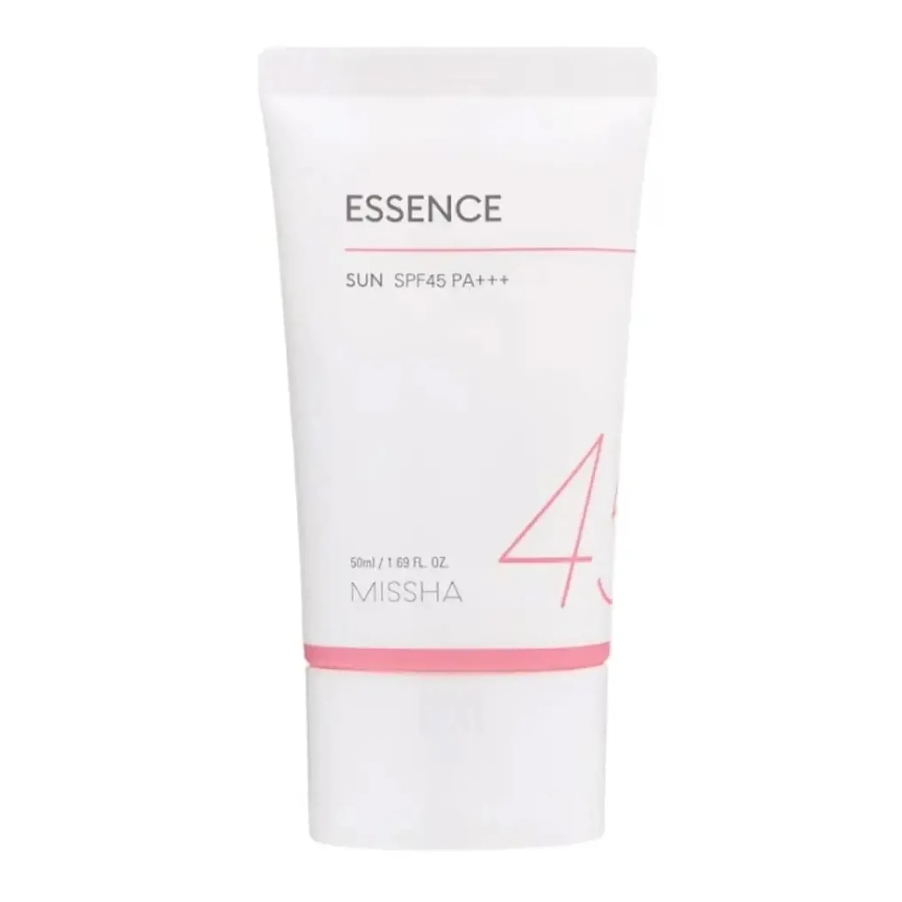 Online All-Around Safe Block Essence Sun SPF45+ Alle Korean Skincare|Spf30
