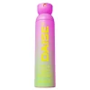 Outlet All Body Spray & Deodorant Hello Vegan Pflege|Deodorant