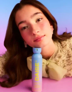 Best All Body Spray & Deodorant Lowkey Vegan Pflege|Deodorant