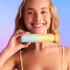 Best All Body Spray & Deodorant Sunny Vegan Pflege|Scent Layering Vanilla
