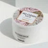 Hot All Clean Balm Clean Beauty|Hauptzutat