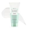 Outlet All Clean Green Foam Hauptzutat|Reinigungsmittel