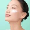 New All-Day Airy Mineral Sunscreen Vegan Pflege|Vegan Tanning