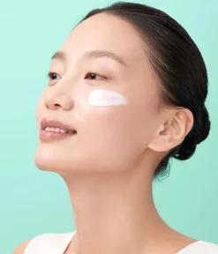 New All-Day Airy Mineral Sunscreen Vegan Pflege|Vegan Tanning