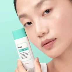 New All-Day Airy Mineral Sunscreen Vegan Pflege|Vegan Tanning