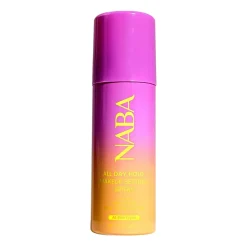 Online All Day Hold Aerosol Setting Spray Fixier Spray|Setting Spray