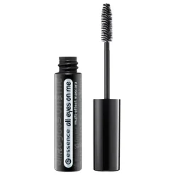 All Eyes On Me Multi-effect Mascara Mascara