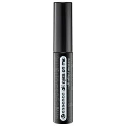 All Eyes On Me Multi-effect Mascara Mascara