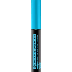 Best All Eyes On Me Waterproof Mascara Mascara|Vegan Mascara