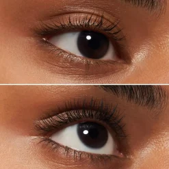 Best All Eyes On Me Waterproof Mascara Mascara|Vegan Mascara