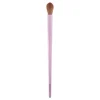 Sale All in one Blending Brush 01 Blending Hero Tön Mehr