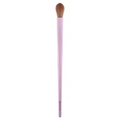 Sale All in one Blending Brush 01 Blending Hero Tön Mehr
