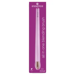 Sale All in one Blending Brush 01 Blending Hero Tön Mehr