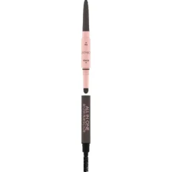 Outlet All in One Brow Perfector Vegane Augenbrauen Produkten|Augenbrauen
