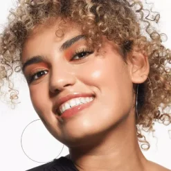 Outlet All in One Brow Perfector Vegane Augenbrauen Produkten|Augenbrauen