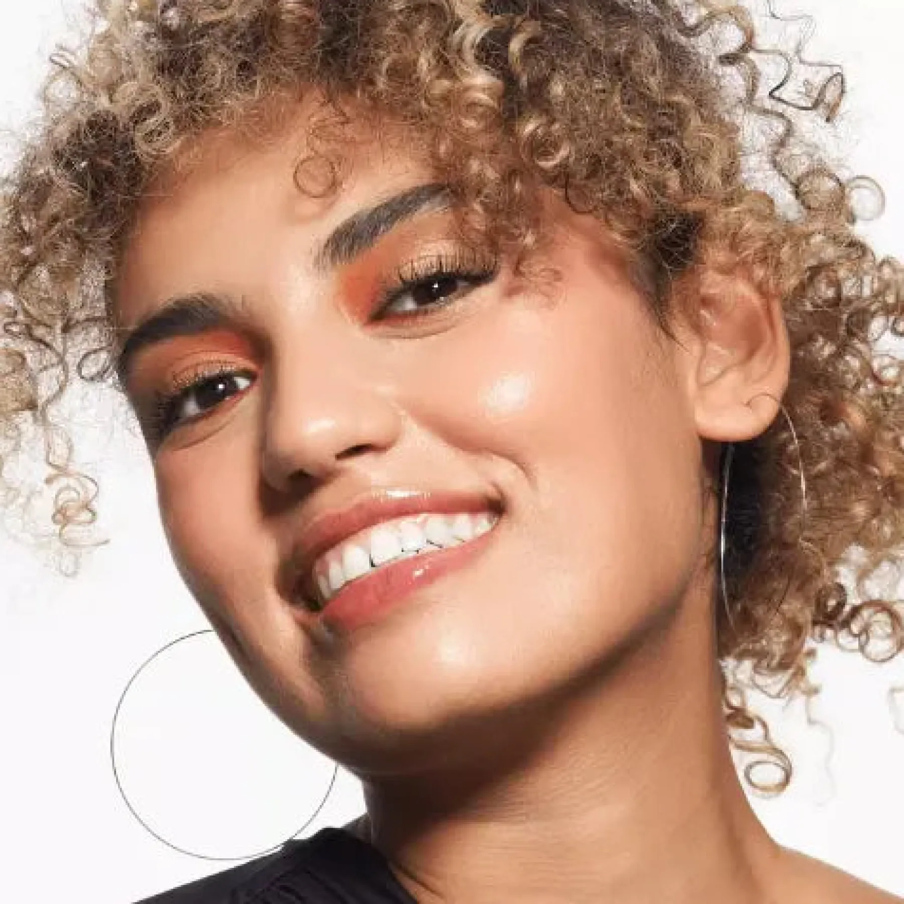 Outlet All in One Brow Perfector Vegane Augenbrauen Produkten|Augenbrauen