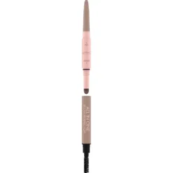 Outlet All in One Brow Perfector Vegane Augenbrauen Produkten|Augenbrauen