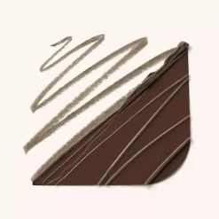 Outlet All in One Brow Perfector Vegane Augenbrauen Produkten|Augenbrauen