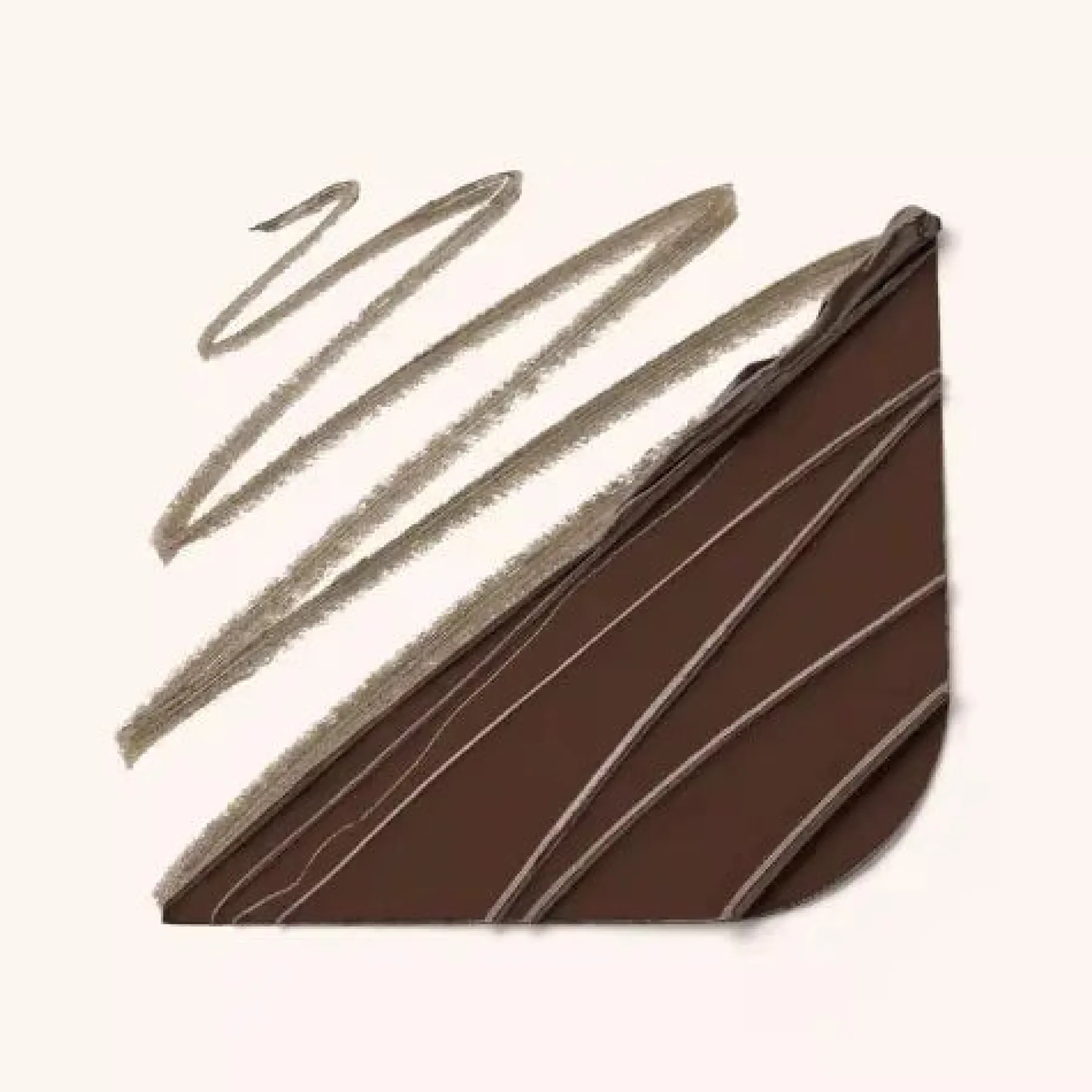 Outlet All in One Brow Perfector Vegane Augenbrauen Produkten|Augenbrauen