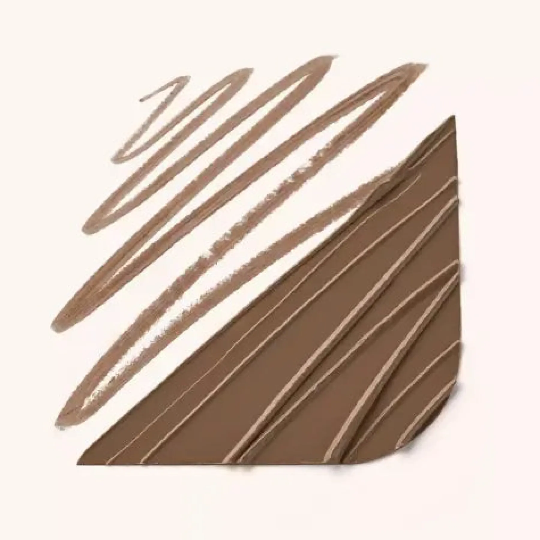 Outlet All in One Brow Perfector Vegane Augenbrauen Produkten|Augenbrauen