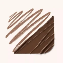 Outlet All in One Brow Perfector Vegane Augenbrauen Produkten|Augenbrauen