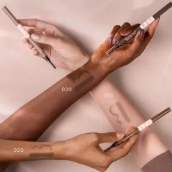 Outlet All in One Brow Perfector Vegane Augenbrauen Produkten|Augenbrauen