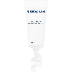 Discount All Pur Remover Cream Spezialeffekte Make-Up