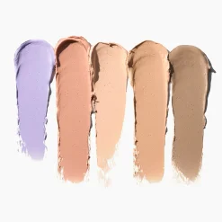 Sale Allround Concealer 020 Light Concealer